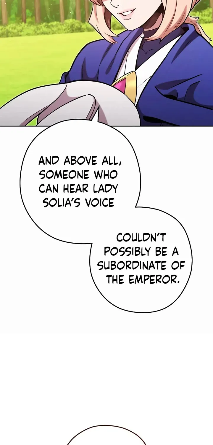 Dungeon Reset Mangakakalot X Chapter 233 Page 46