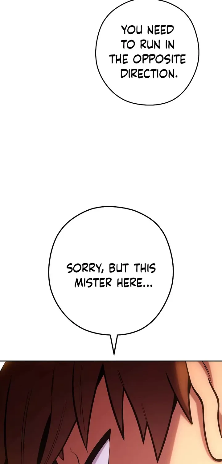 Dungeon Reset Mangakakalot X Chapter 233 Page 56