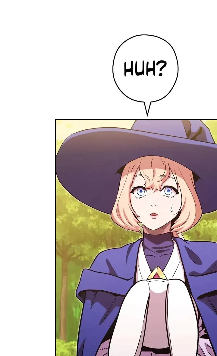 Dungeon Reset Mangakakalot X Chapter 233 Page 58