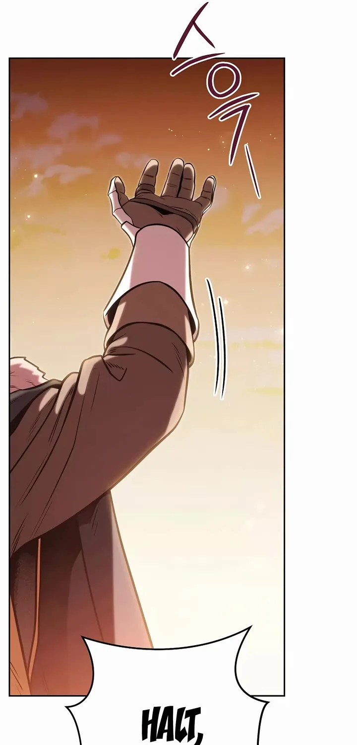 Dungeon Reset Mangakakalot X Chapter 233 Page 61