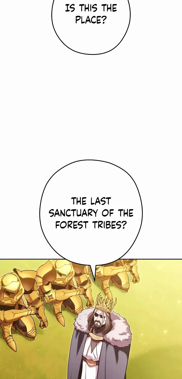 Dungeon Reset Mangakakalot X Chapter 233 Page 63