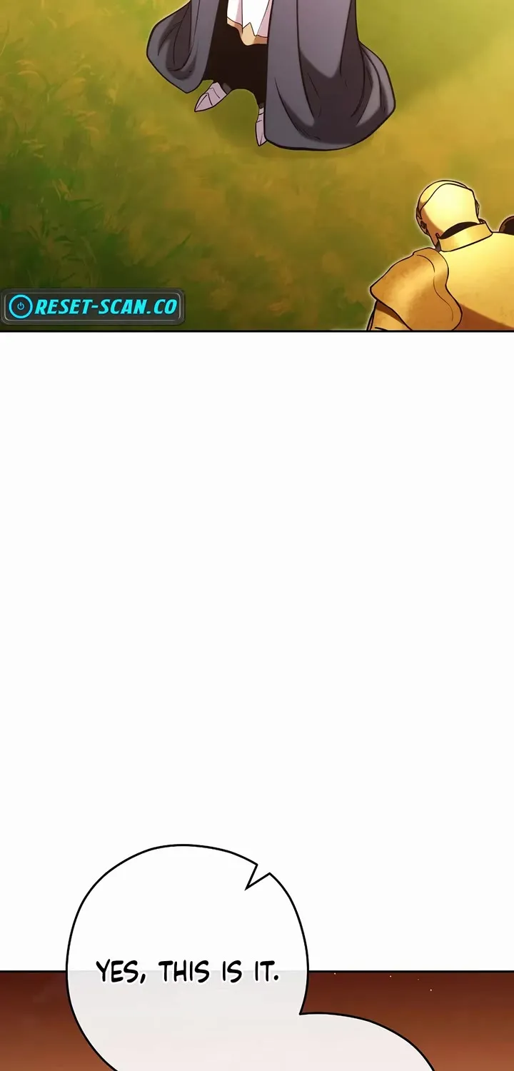 Dungeon Reset Mangakakalot X Chapter 233 Page 64