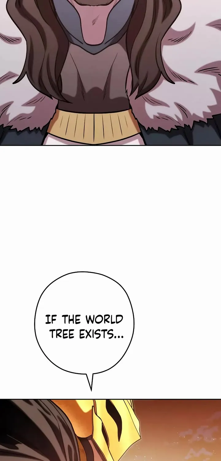 Dungeon Reset Mangakakalot X Chapter 233 Page 67