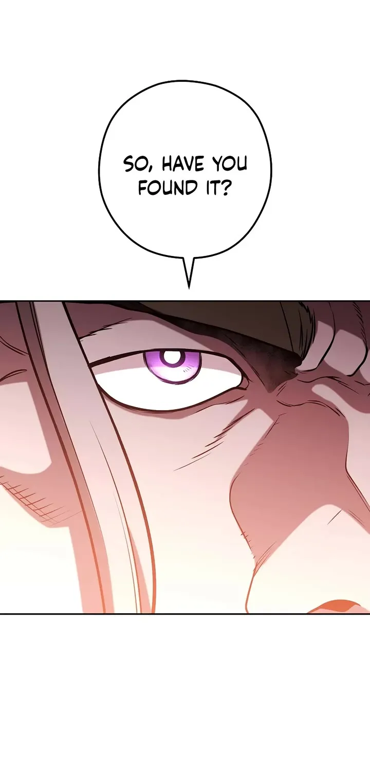 Dungeon Reset Mangakakalot X Chapter 233 Page 69