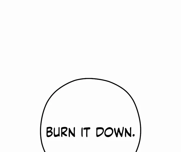 Dungeon Reset Mangakakalot X Chapter 233 Page 74