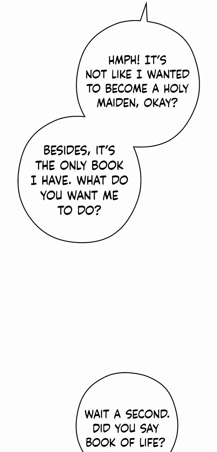 Dungeon Reset Mangakakalot X Chapter 233 Page 9