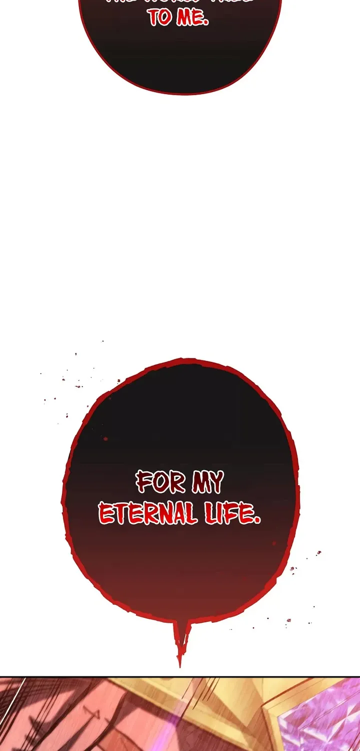 Dungeon Reset Mangakakalot X Chapter 233 Page 86