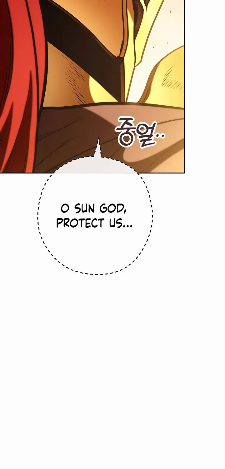 Dungeon Reset Mangakakalot X Chapter 233 Page 91