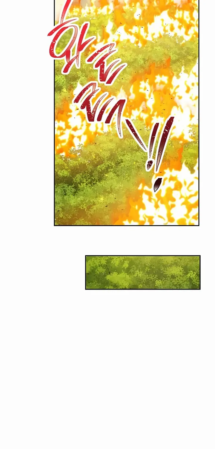 Dungeon Reset Mangakakalot X Chapter 233 Page 93