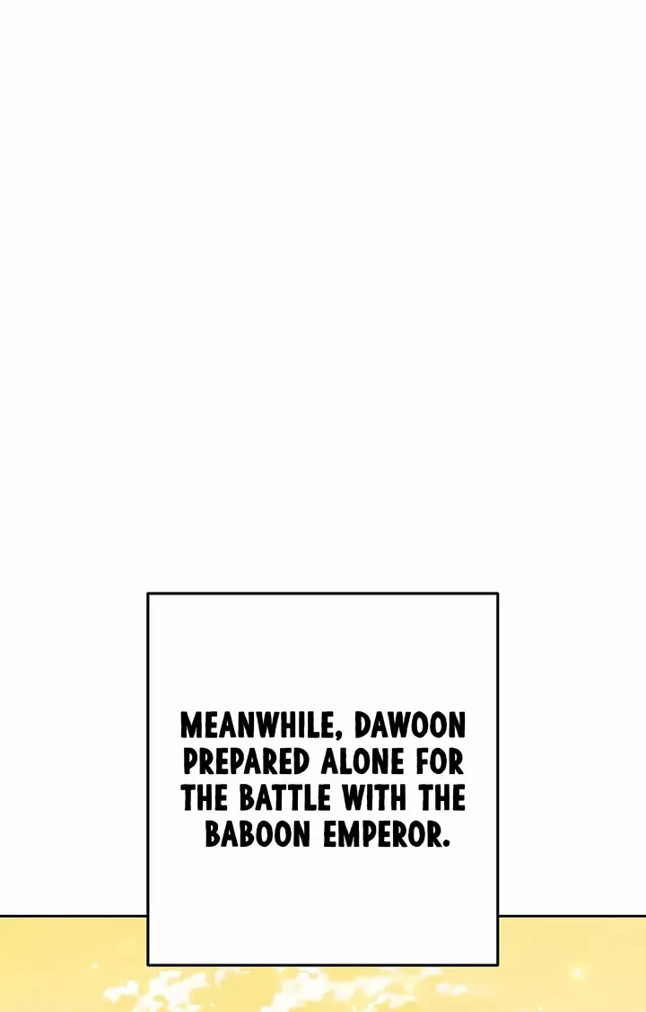 Dungeon Reset Mangakakalot X Chapter 233 Page 94