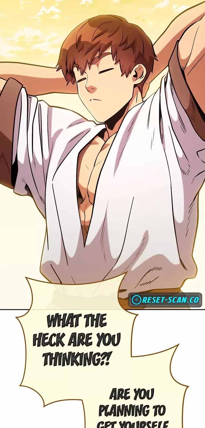 Dungeon Reset Mangakakalot X Chapter 233 Page 95