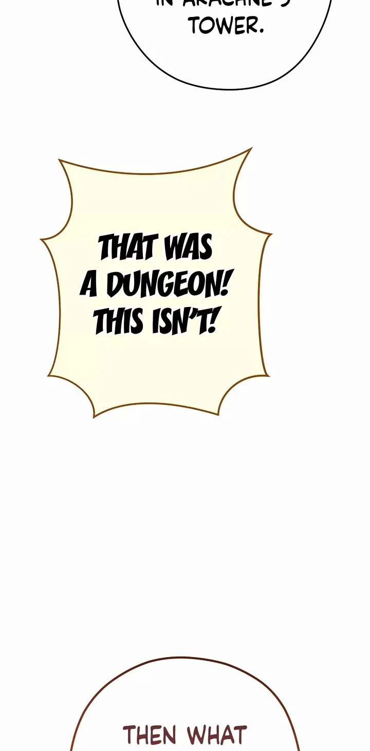 Dungeon Reset Mangakakalot X Chapter 233 Page 100