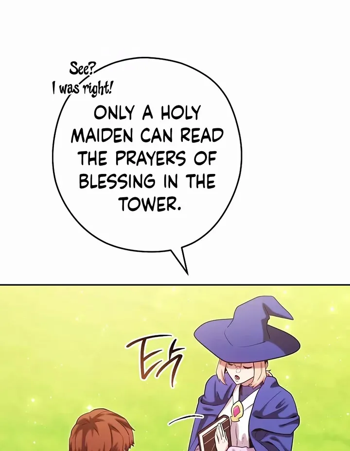 Dungeon Reset Mangakakalot X Chapter 233 Page 14
