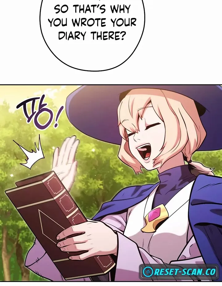 Dungeon Reset Mangakakalot X Chapter 233 Page 16