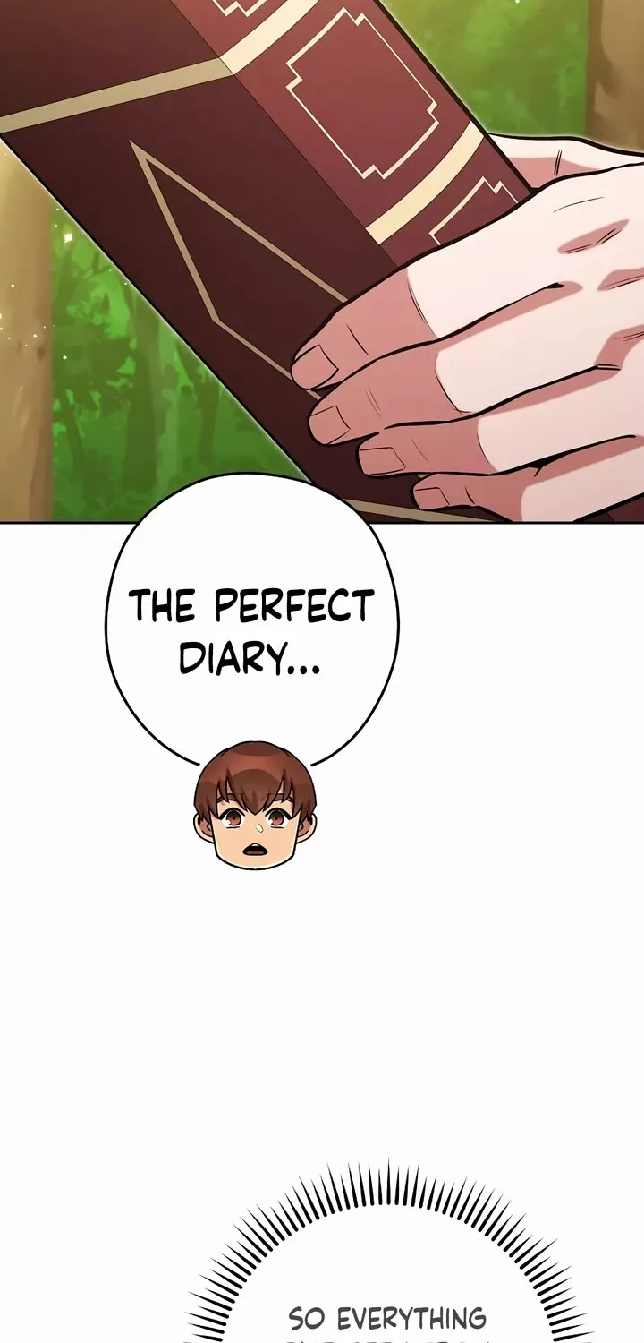 Dungeon Reset Mangakakalot X Chapter 233 Page 18