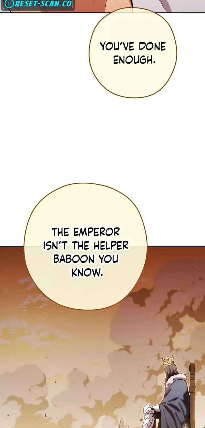 Dungeon Reset Mangakakalot X Chapter 233 Page 39