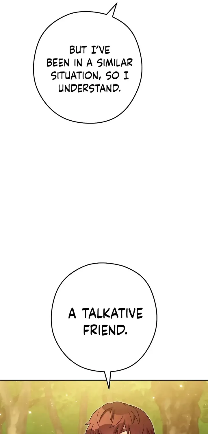 Dungeon Reset Mangakakalot X Chapter 234 Page 51