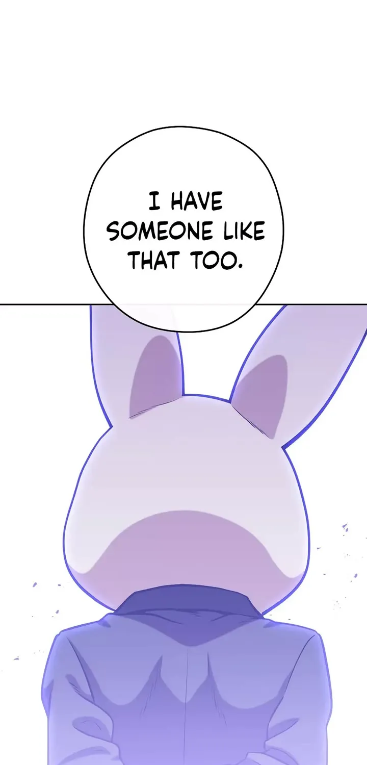 Dungeon Reset Mangakakalot X Chapter 234 Page 53