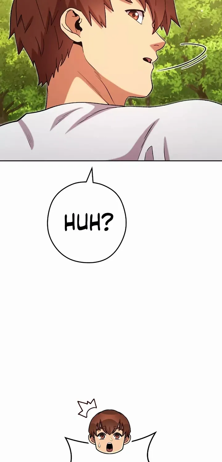 Dungeon Reset Mangakakalot X Chapter 234 Page 63