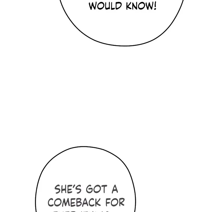Dungeon Reset Mangakakalot X Chapter 234 Page 68