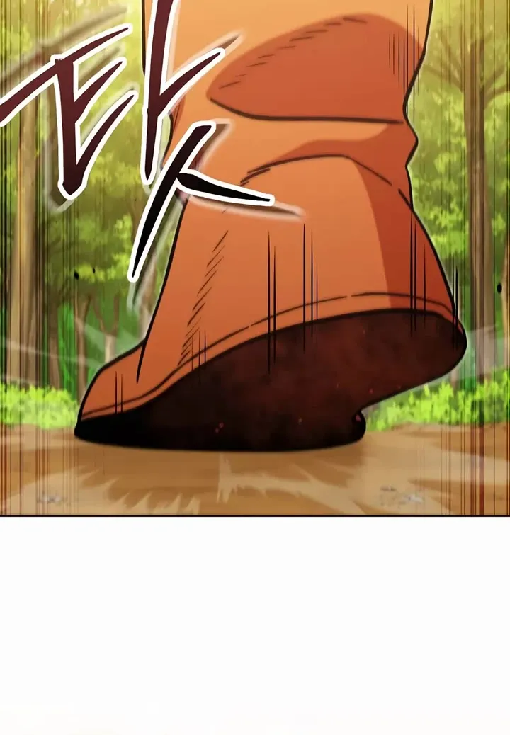 Dungeon Reset Mangakakalot X Chapter 234 Page 8