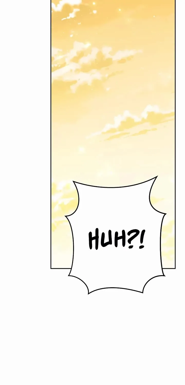 Dungeon Reset Mangakakalot X Chapter 234 Page 77