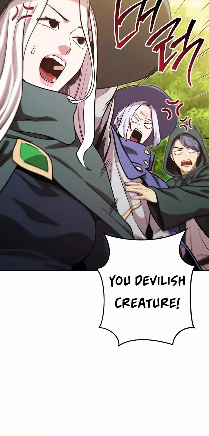 Dungeon Reset Mangakakalot X Chapter 234 Page 79