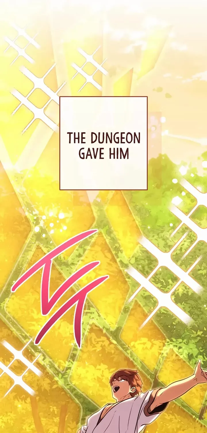 Dungeon Reset Mangakakalot X Chapter 234 Page 9