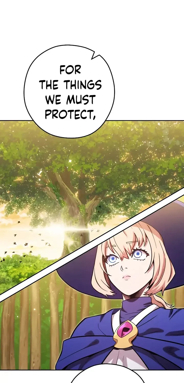 Dungeon Reset Mangakakalot X Chapter 234 Page 99