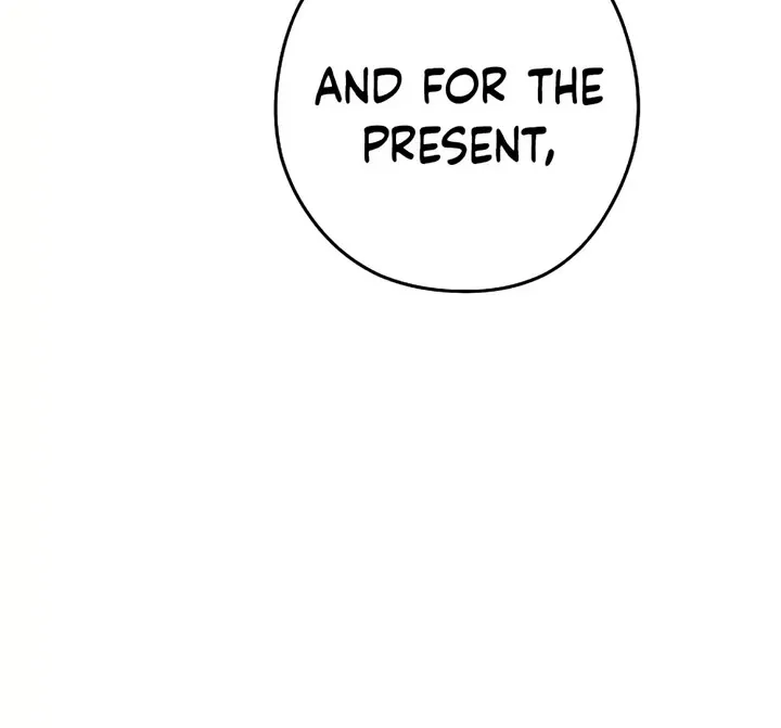Dungeon Reset Mangakakalot X Chapter 234 Page 100