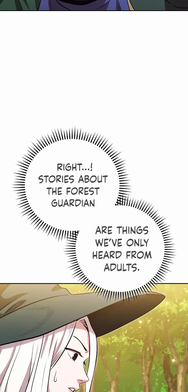 Dungeon Reset Mangakakalot X Chapter 234 Page 102