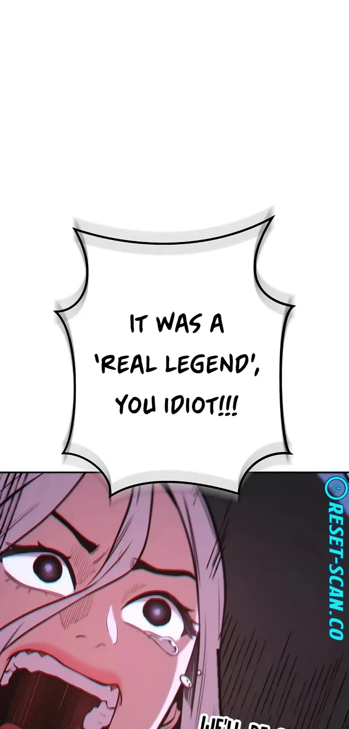 Dungeon Reset Mangakakalot X Chapter 234 Page 111