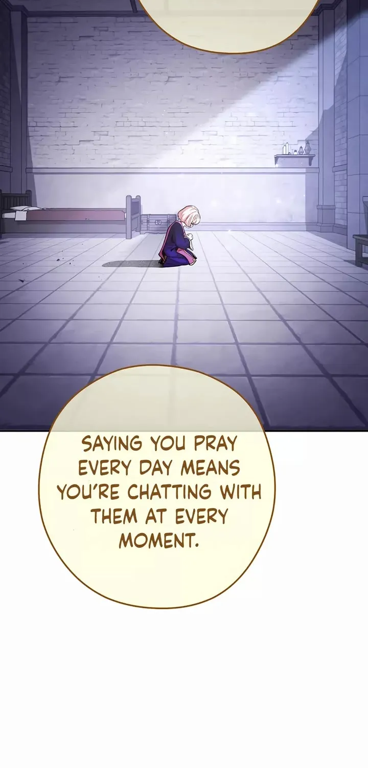 Dungeon Reset Mangakakalot X Chapter 234 Page 34