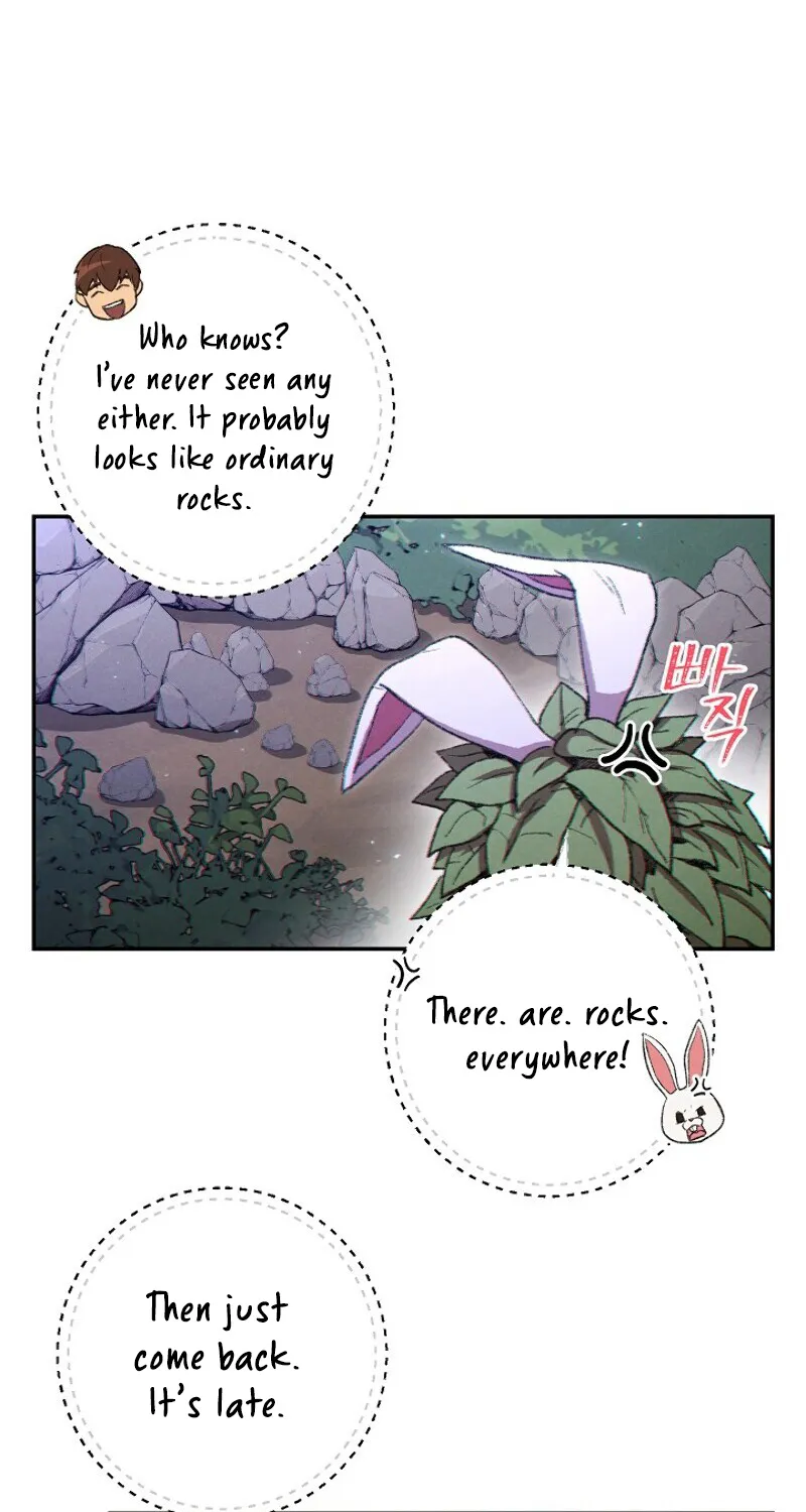 Dungeon Reset Mangakakalot X Chapter 34 Page 16