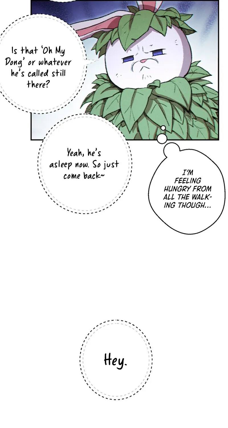 Dungeon Reset Mangakakalot X Chapter 34 Page 17