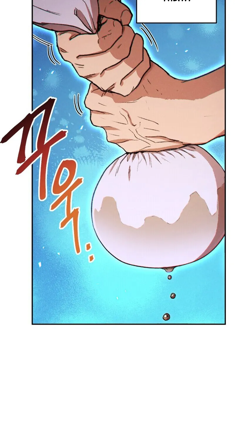 Dungeon Reset Mangakakalot X Chapter 34 Page 37