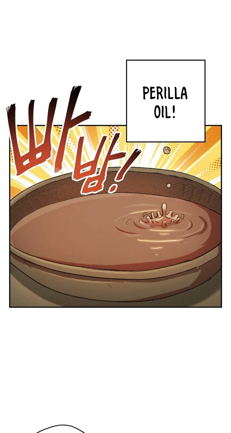 Dungeon Reset Mangakakalot X Chapter 34 Page 39