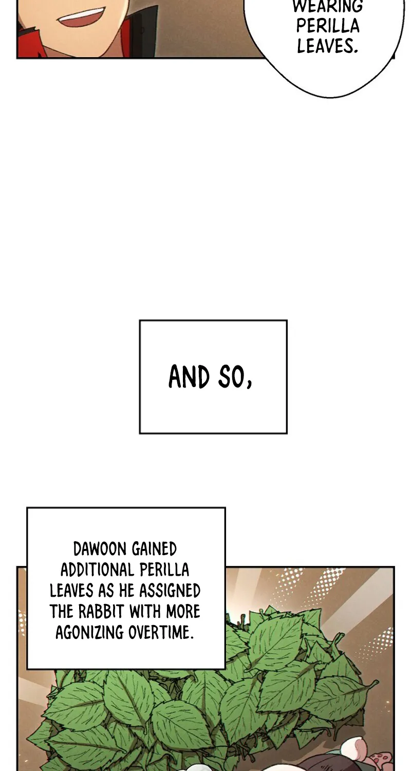 Dungeon Reset Mangakakalot X Chapter 34 Page 34