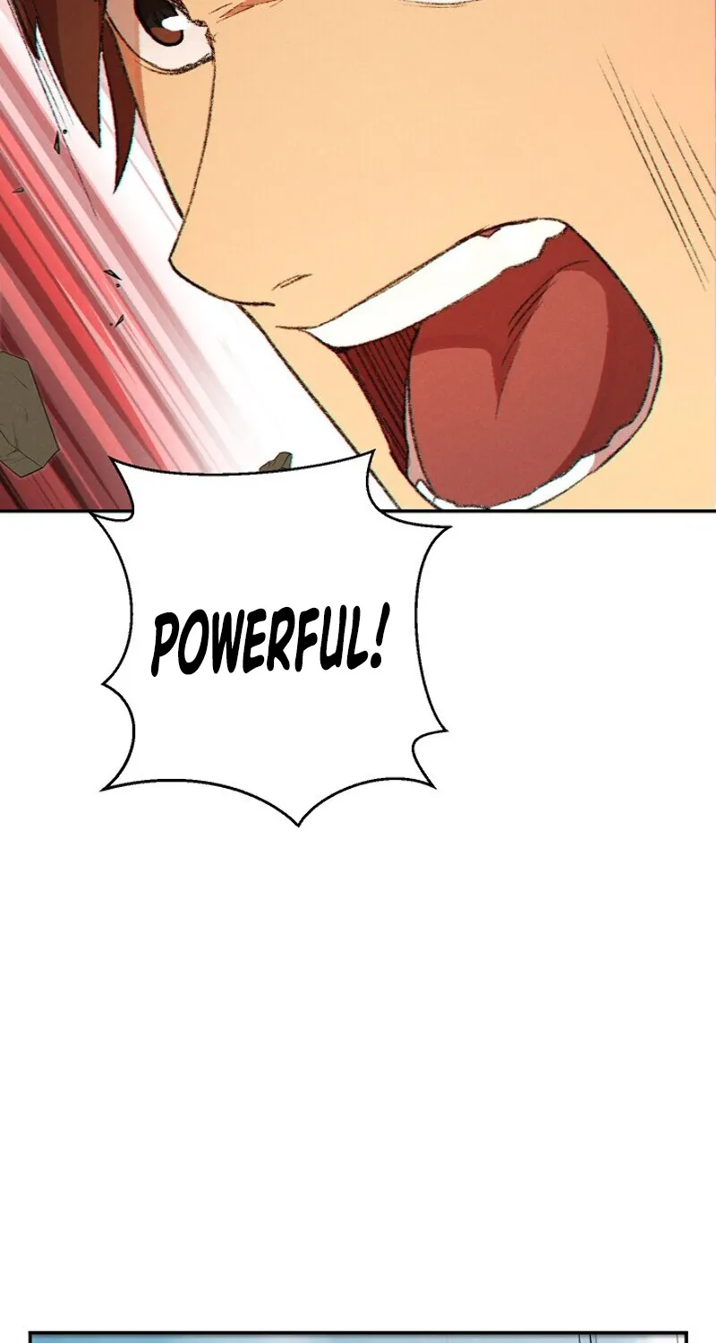 Dungeon Reset Mangakakalot X Chapter 34 Page 45