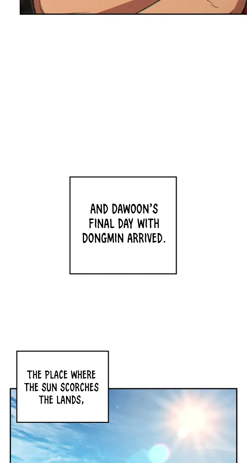 Dungeon Reset Mangakakalot X Chapter 34 Page 60
