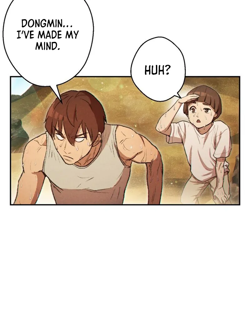 Dungeon Reset Mangakakalot X Chapter 34 Page 69