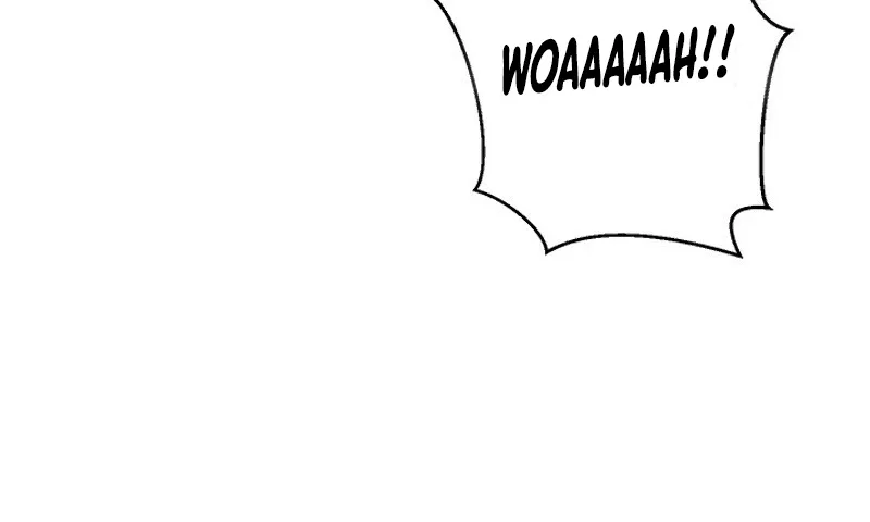 Dungeon Reset Mangakakalot X Chapter 34 Page 9