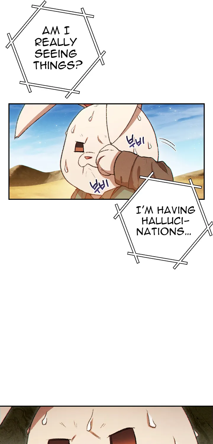 Dungeon Reset Mangakakalot X Chapter 35 Page 23