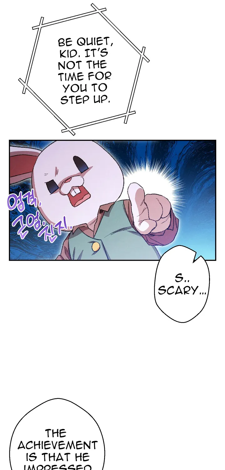 Dungeon Reset Mangakakalot X Chapter 35 Page 44