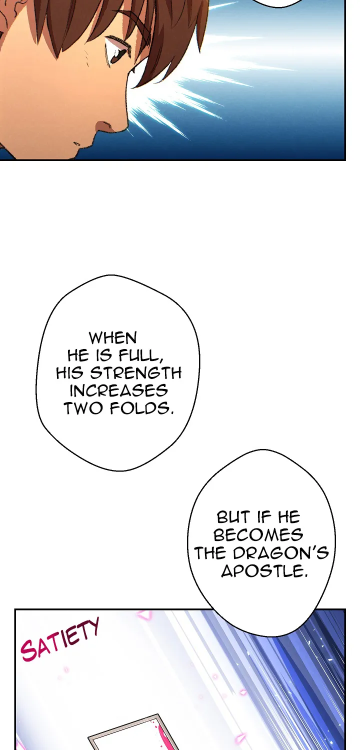 Dungeon Reset Mangakakalot X Chapter 35 Page 56