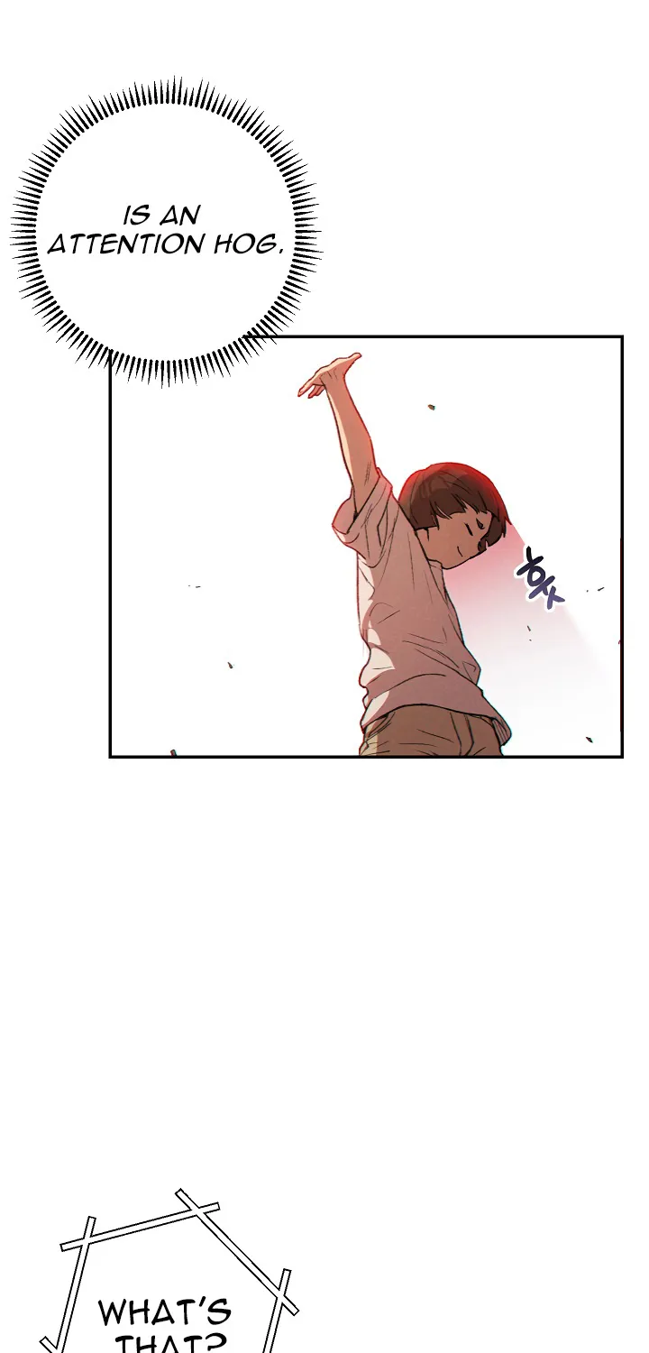 Dungeon Reset Mangakakalot X Chapter 35 Page 67