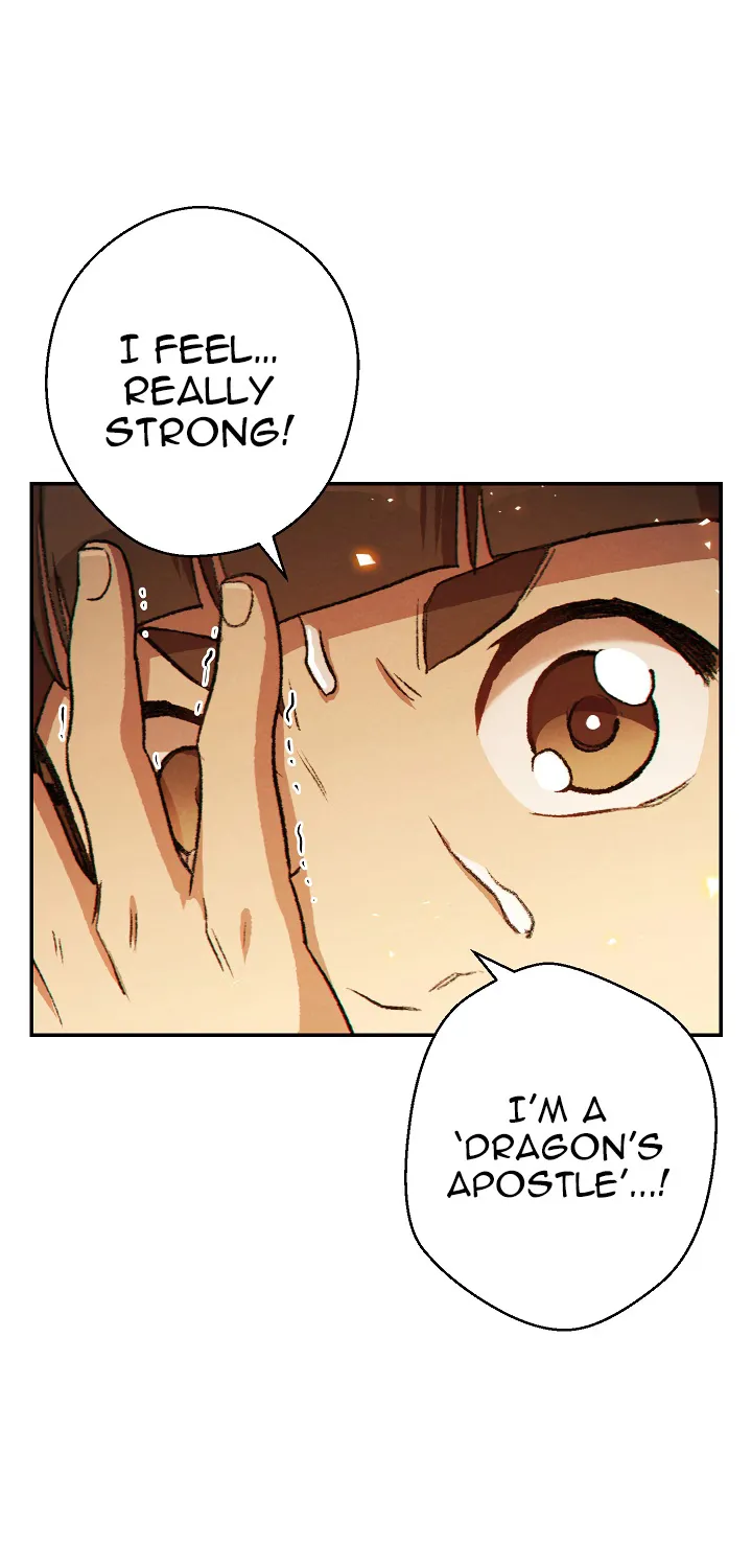 Dungeon Reset Mangakakalot X Chapter 35 Page 64