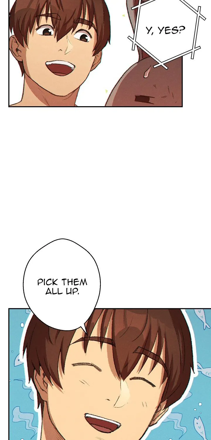Dungeon Reset Mangakakalot X Chapter 36 Page 38