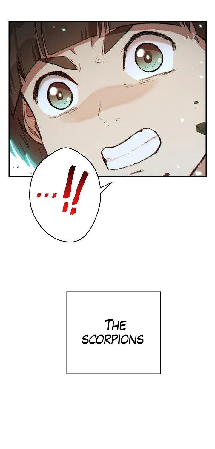 Dungeon Reset Mangakakalot X Chapter 36 Page 50