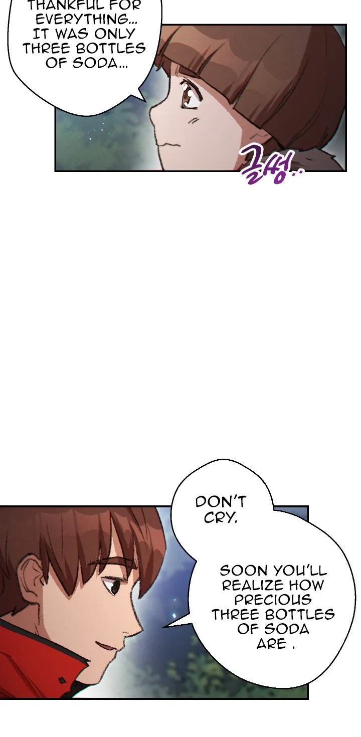 Dungeon Reset Mangakakalot X Chapter 36 Page 57